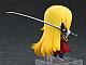 GOOD SMILE COMPANY (GSC) Kizumonogatari Nendoroid Kiss-Shot Acerola-Orion Heart-Under-Blade gallery thumbnail