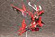 KOTOBUKIYA Megami Device SOL Raptor BEAST MODE 1/1 Plastic Kit gallery thumbnail