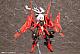 KOTOBUKIYA Megami Device SOL Raptor BEAST MODE 1/1 Plastic Kit gallery thumbnail