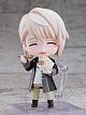 ORANGE ROUGE Idolish7 Nendoroid Natsume Minami gallery thumbnail