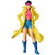 MedicomToy MAFEX No.253 JUBILEE (COMIC Ver.) Action Figure gallery thumbnail