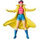 MedicomToy MAFEX No.253 JUBILEE (COMIC Ver.) Action Figure gallery thumbnail