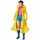 MedicomToy MAFEX No.253 JUBILEE (COMIC Ver.) Action Figure gallery thumbnail