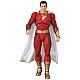 MedicomToy MAFEX No.254 SHAZAM! (FURY OF THE GODS Ver.) Action Figure gallery thumbnail