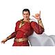 MedicomToy MAFEX No.254 SHAZAM! (FURY OF THE GODS Ver.) Action Figure gallery thumbnail