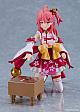 MAX FACTORY Hololive Production figma Sakura Miko gallery thumbnail