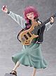 WAVE Anime Bocchi the Rock! Hiroi Kikuri 1/7 Plastic Figure gallery thumbnail