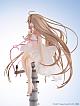 Oriental Forest Chobits Chi Soothing breeze Plastic Figure gallery thumbnail