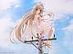 Oriental Forest Chobits Chi Soothing breeze Plastic Figure gallery thumbnail