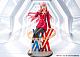 PROOF DARLING in the FRANXX Zero Two 1/7 Plastic Figure gallery thumbnail