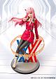 PROOF DARLING in the FRANXX Zero Two 1/7 Plastic Figure gallery thumbnail