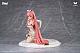 AniMester Shiroi Usagi Rosu 1/7 Plastic Figure gallery thumbnail