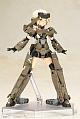 KOTOBUKIYA Frame Arms Girl P3 Gourai Plastic Kit gallery thumbnail