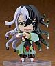 ORANGE ROUGE Fate/Grand Order Nendoroid Alter Ego/Ashiya Douman gallery thumbnail