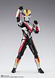 BANDAI SPIRITS S.H.Figuarts Ultraman Victory (Ultraman New Generation Stars Ver.)  gallery thumbnail