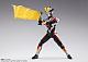 BANDAI SPIRITS S.H.Figuarts Ultraman Victory (Ultraman New Generation Stars Ver.)  gallery thumbnail