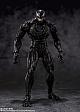 BANDAI SPIRITS S.H.Figuarts Venom (Venom: The Last Dance) gallery thumbnail