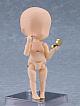 GOOD SMILE COMPANY (GSC) Nendoroid Doll Cosume Parts Set gallery thumbnail