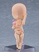 GOOD SMILE COMPANY (GSC) Nendoroid Doll Cosume Parts Set gallery thumbnail