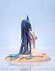 Myethos Gift+ Azur Lane New Jersey Seika no Leisure Time 1/8 Plastic Figure gallery thumbnail