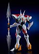 GOOD SMILE COMPANY (GSC) Space Knight Tekkaman Blade MODEROID Tekkaman Blade Plastic Kit gallery thumbnail