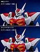 GOOD SMILE COMPANY (GSC) Space Knight Tekkaman Blade MODEROID Tekkaman Blade Plastic Kit gallery thumbnail