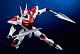 GOOD SMILE COMPANY (GSC) Space Knight Tekkaman Blade MODEROID Tekkaman Blade Plastic Kit gallery thumbnail