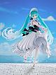 GOOD SMILE COMPANY (GSC) Character Vocal Series 01 Hatsune Miku Hatsune Miku Symphony 2023Ver. 1/7 Plastic Figure gallery thumbnail