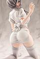 KOTOBUKIYA Illustrator Original Saotome Shino Nurse Ver. by Chigusa Minori 1/7 Plastic Figure gallery thumbnail