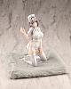 KOTOBUKIYA Illustrator Original Saotome Shino Nurse Ver. by Chigusa Minori 1/7 Plastic Figure gallery thumbnail