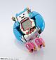 BANDAI SPIRITS Chogokin Tamagotchi Robo gallery thumbnail