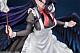 FOTS JAPAN Overlord Albedo Maid-fuku Ver. 1/6 PMMA Figure gallery thumbnail