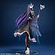 FOTS JAPAN Overlord Albedo Maid-fuku Ver. 1/6 PMMA Figure gallery thumbnail