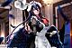 FOTS JAPAN Overlord Albedo Maid-fuku Ver. 1/6 PMMA Figure gallery thumbnail