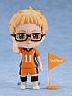 ORANGE ROUGE Nendoroid Surprise Haikyuu!! 02 Karasuma Hen gallery thumbnail