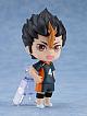 ORANGE ROUGE Nendoroid Surprise Haikyuu!! 02 Karasuma Hen gallery thumbnail