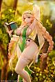 Hobby Sakura Elf Shimai Fenniel 1/6 Plastic Figure gallery thumbnail