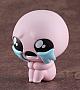 GOOD SMILE COMPANY (GSC) The Binding of Isaac Nendoroid Isaac gallery thumbnail