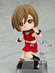 GOOD SMILE COMPANY (GSC) MEIKO Nendoroid Doll MEIKO gallery thumbnail