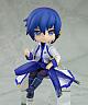 GOOD SMILE COMPANY (GSC) KAITO Nendoroid Doll KAITO gallery thumbnail