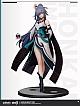 Myethos Houkai 3rd Fuka Kumosumi Tanshin 1/8 Plastic Figure gallery thumbnail