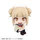 MegaHouse LookUp My Hero Academia Toga Himiko Plastic Figure gallery thumbnail