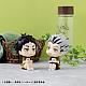 MegaHouse LookUp Haikyuu!! Akaashi Keiji Uniform Ver. Plastic Figure gallery thumbnail