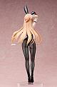 FREEing Sword Art Online Progressive Asuna Bunny Ver. 1/4 Plastic Figure gallery thumbnail