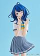 GOOD SMILE COMPANY (GSC) Make-heroine ga O-sugiru! POP UP PARADE Yamani Anna L size Plastic Figure gallery thumbnail