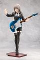 KOTOBUKIYA GIRLS BAND CRY Kawaragi Momoka 1/7 Plastic Figure gallery thumbnail