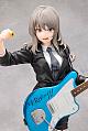 KOTOBUKIYA GIRLS BAND CRY Kawaragi Momoka 1/7 Plastic Figure gallery thumbnail