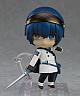 GOOD SMILE COMPANY (GSC) Metaphor: ReFantazio Nendoroid Shujinko Basic gallery thumbnail