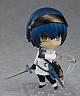 GOOD SMILE COMPANY (GSC) Metaphor: ReFantazio Nendoroid Shujinko Basic gallery thumbnail