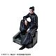 MegaHouse Jujutsu Kaisen Geto Suguru Kosen Ver. Plastic Figure gallery thumbnail